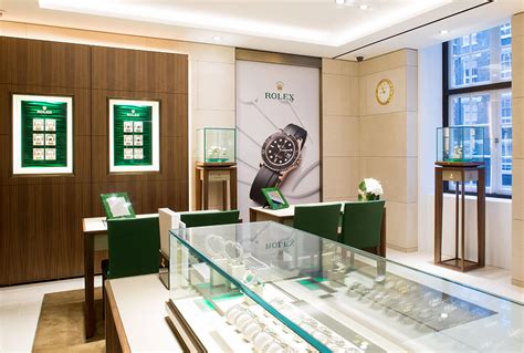 online rolex store|rolex online shop uk.